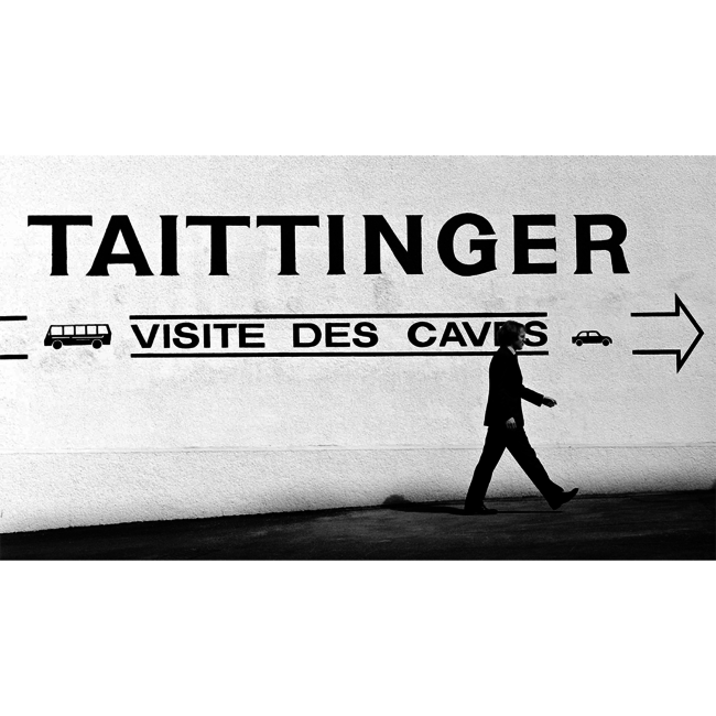 Champagner Prestige Rose GB Bubbles 0.75 l 12.50 % vol