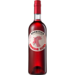 Cocchi Vermouth Americano Rosa 0.75 l 16.50% vol