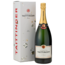 Champagner Brut Réserve GB Bubbles Magnum 1.50 l 12.50 % vol