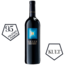 Gager Blaufränkisch Ried Mitterberg Mittelburgenland DAC Reserve 2020 0,75 l