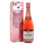 Champagner Prestige Rose GB Bubbles 0.75 l 12.50 % vol