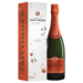 Taittinger / Champagne, Reims Les Folies de la Marquetterie Champagner in Box 0.75 l 12.50 % vol Taittinger / Champagne, Reims Les Folies de la Marquetterie Champagner in Box 0.75 l 12.50 % vol