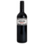 Merlot Haus & Hof 2023 0.75 l