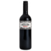 Hannes Reeh / Österreich, Burgenland, Andau Merlot Haus & Hof 2022 0.75 l