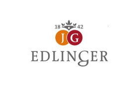 Edlinger / Wachau, Palt