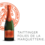 Les Folies de la Marquetterie Champagner in Box 0.75 l 12.50 % vol