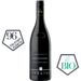 Erwin Sabathi / Südsteiermark, Leutschach Sauvignon Blanc Ried Poharnig 1STK Südsteiermark DAC 2023 Magnum 1.5 l