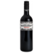 Hannes Reeh / Österreich, Burgenland, Andau Zweigelt Neusiedlersee DAC 2023 0.75 l