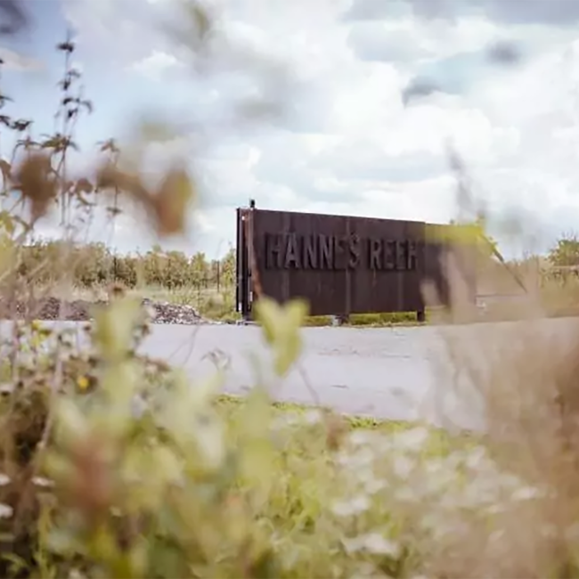 Heideboden Cuvee Weiss (SB/WB/GV) 2024 0.75 l