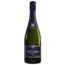 Champagner Prelude 0.75 l 12% vol