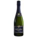Taittinger / Champagne, Reims Champagner Prélude 0.75 l 12% vol