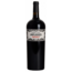 Zweigelt Unplugged Magnum 2022 1.5 l