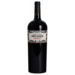 Hannes Reeh / Burgenland, Andau Zweigelt Unplugged Magnum 2022 1.5 l