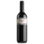 Lieblich Rot 2022 0.75 l