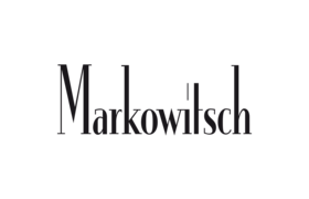 Markowitsch / Österreich, Carnuntum, Göttlesbrunn