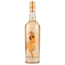Vermouth Bianco 0.75 l 17.50 % vol