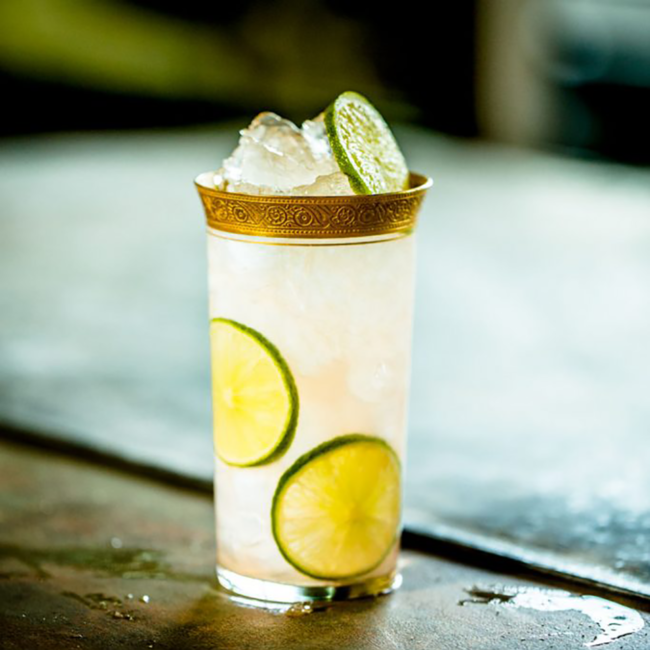 Vida Single Village Mezcal 0.7 l 42% vol