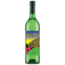 Vida Single Village Mezcal 0.7 l 42% vol