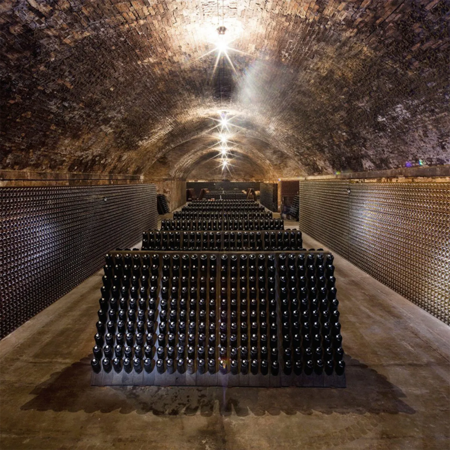 Bitter 1.00 l 22% vol