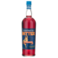 Bitter 1.00 l 22% vol