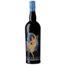Americano Rosso 0.75 l 16.50% vol