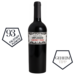 Hannes Reeh / Burgenland, Andau Cabernet Franc Unplugged 2021 0.75 l