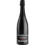 Reehbellion Sekt 0.75 l 13% vol