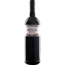 Zweifellos Zweigelt 2022 0.75 l