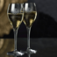 Concordia Brut Champagner 0.75 l 12% vol