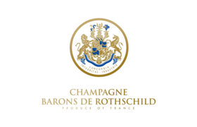 Barons de Rothschild / Champagne, Bordeaux