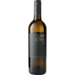 Franz Sauerstingl / Wagram, Fels am Wagram Grüner Veltliner Löss I 2024 0.75 l