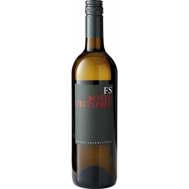 Roter Veltliner 2022 0.75 l