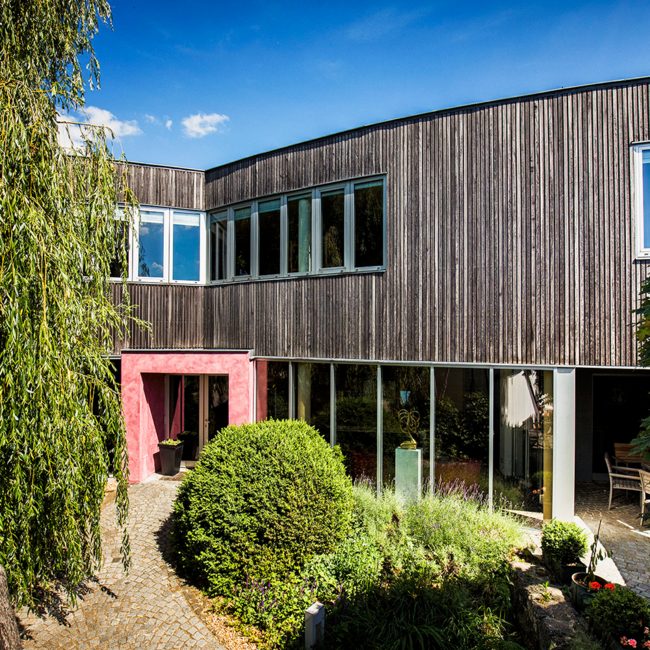 M&M (ZW/BF/ME) 2020 0.75 l