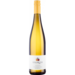 Edlinger / Wachau, Palt Riesling Furth bei Göttweig Kremstal DAC 2022 0.75 l