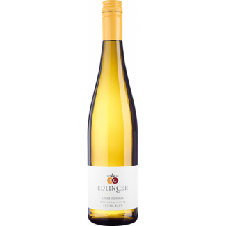 Edlinger / Wachau, Palt Chardonnay Furth bei Göttweig 2022 0.75 l