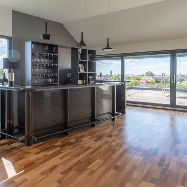 Sauvignon Blanc Classic 2024 0.75 l