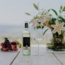 Wilde Wilde White 2025 0.75 l