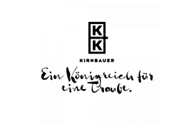 K + K Kirnbauer / Mittelburgenland, Deutschkreutz