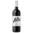Chardonnay 2025 0.75 l