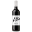 Sauvignon Blanc 2025 0.75 l