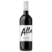 Allacher / Neusiedlersee, Gols Sauvignon Blanc 2024 0.75 l