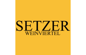 Setzer / Weinviertel, Hohenwarth