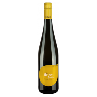 Setzer /Österreich, Niederösterreich, Röschitz Grüner Veltliner Fliegengewicht 2024 0.75 l