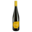 Grüner Veltliner Fliegengewicht 2024 0.75 l