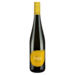 Setzer / Weinviertel, Hohenwarth Grüner Veltliner Fliegengewicht 2023 0.75 l