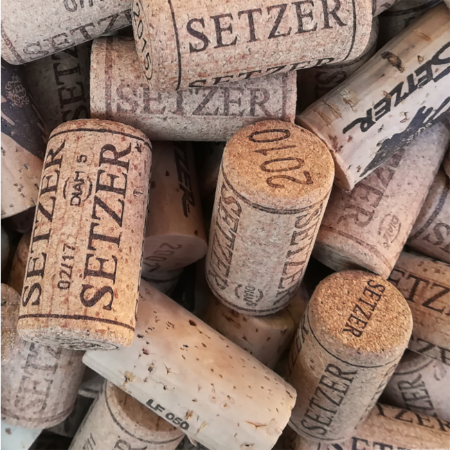 Grüner Veltliner Fliegengewicht 2024 0.75 l