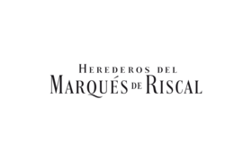 Marqués de Riscal / Spanien, Rioja