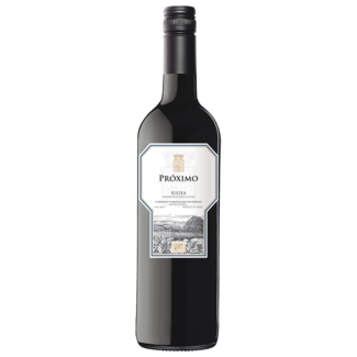 Marques de Riscal / Spanien, Rioja, Elciego Proximo DOCa 2021 0.75 l