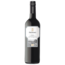 Proximo DOCa 2021 0.75 l