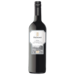 Marques de Riscal / Spanien, Rioja, Elciego Proximo DOCa 2021 0.75 l